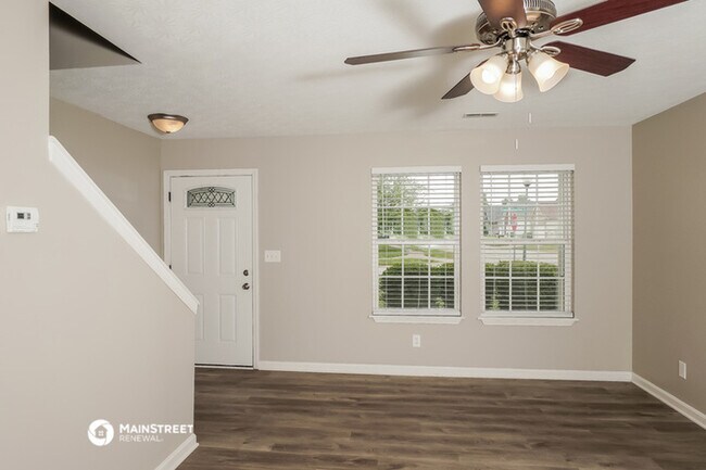 Building Photo - 2500 Emma Katherine Ln