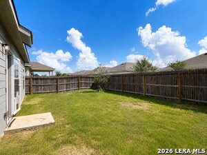 Building Photo - 14662 Stirrup Trce