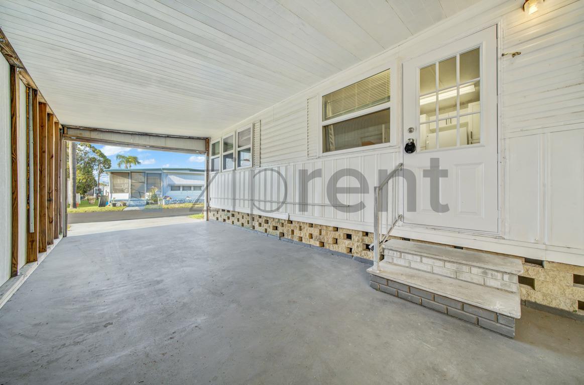 Building Photo - 27466 US Hwy 19 N