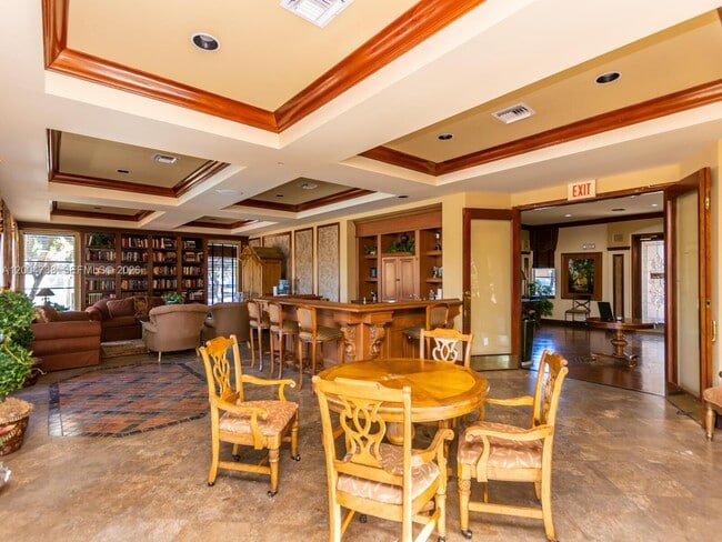 Building Photo - 2103 Renaissance Blvd