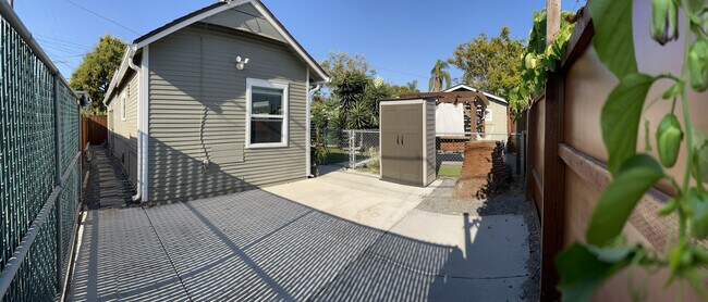 Building Photo - 4954 35th St