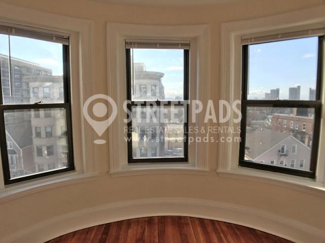 Building Photo - 2 bedroom in Cambridge MA 02139