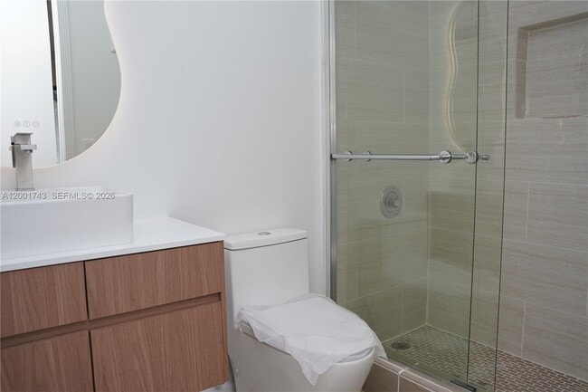 Building Photo - 4290 NW 120th Way