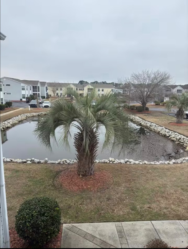 Building Photo - 2258 Huntingdon Dr