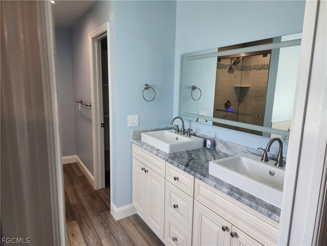 Building Photo - 14881 Soaring Eagle Ct