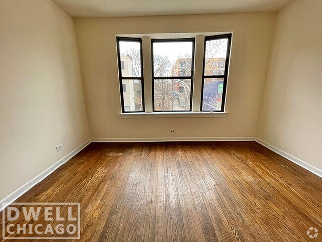 Building Photo - 2315 N Kedzie Blvd