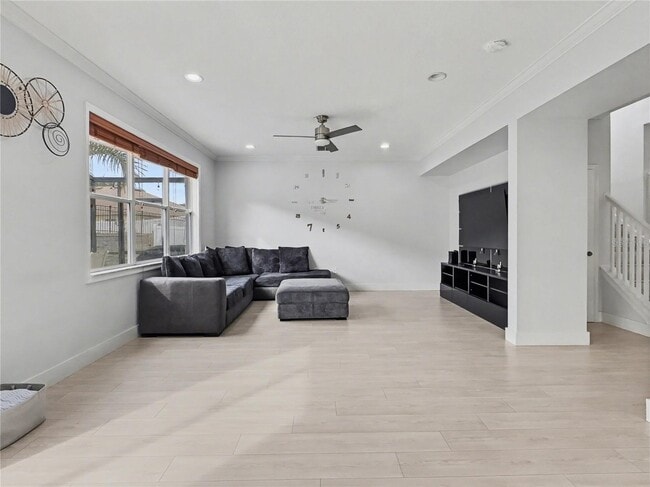 Building Photo - 157 San Carlo Rd