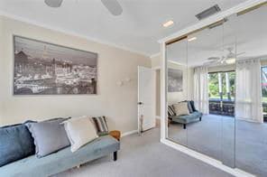 Building Photo - 388 Hibiscus Dr