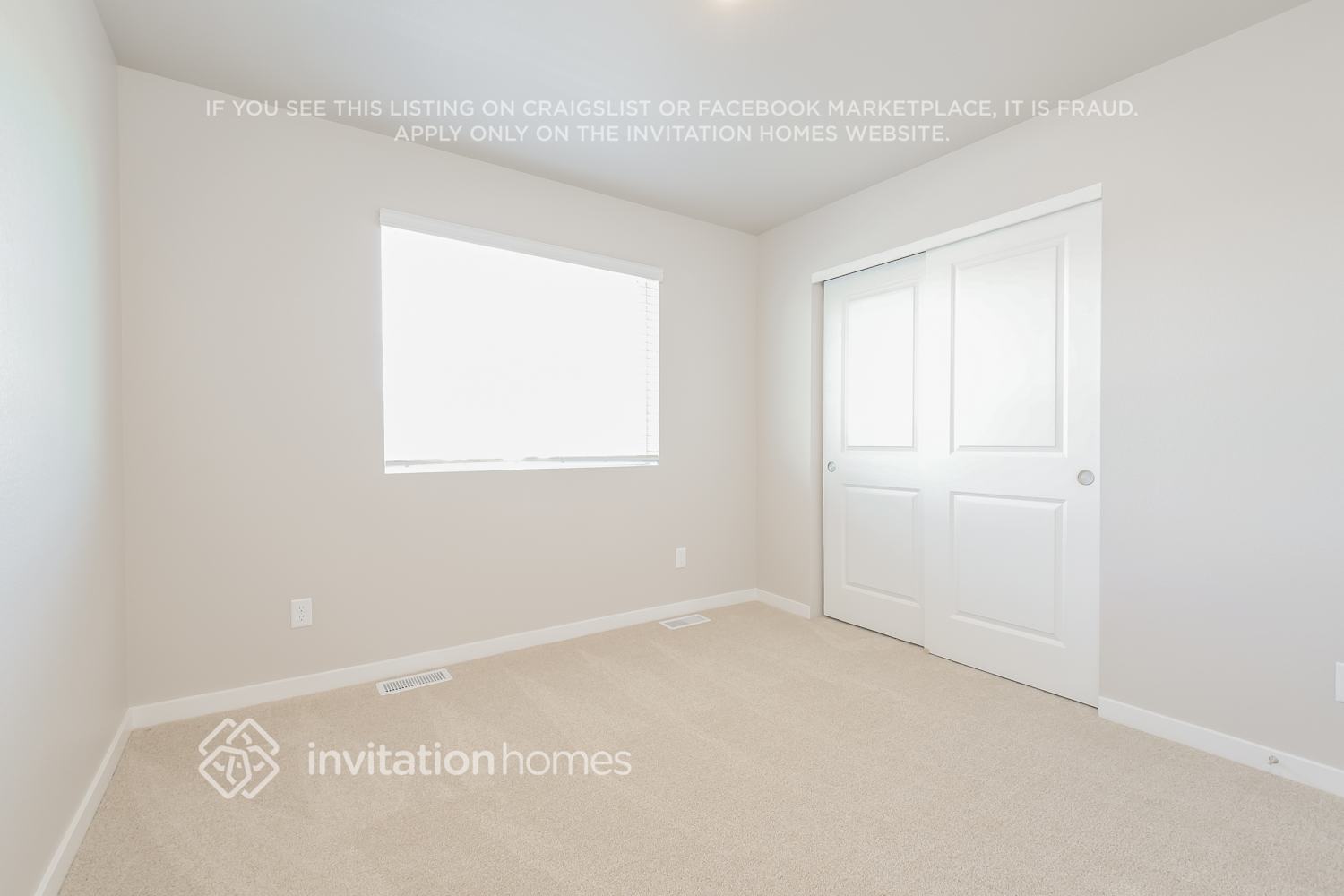 Building Photo - 7204 Dolores Ave