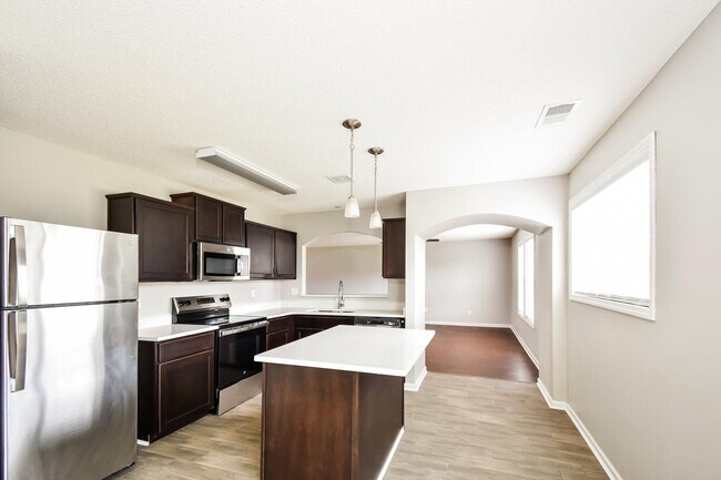 Building Photo - 4542 Sweet Whisper Ln