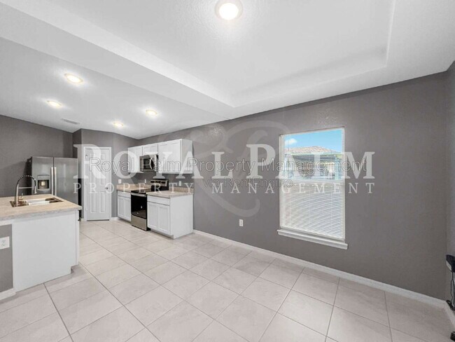 Building Photo - 3107 35th St W
