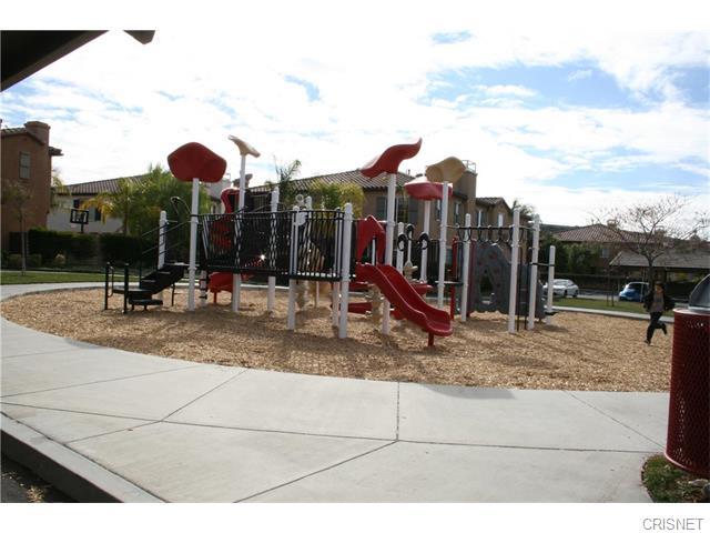 Play ground - 28377 Mirabelle Ln
