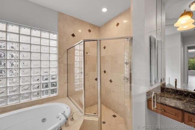 Building Photo - 16242 Rosecroft Terrace
