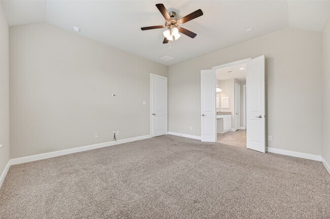 Building Photo - 1007 Parsnip Acres Ct