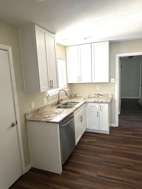 Kitchen - 3508 Grande Bulevar