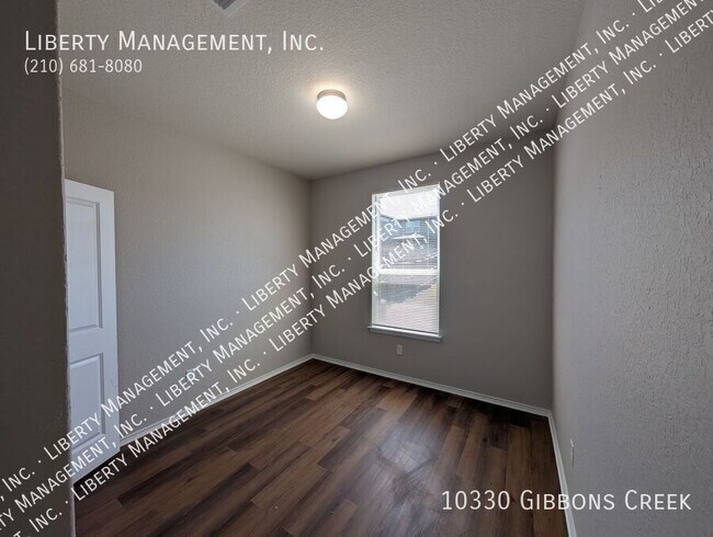 Building Photo - 10330 Gibbons Creek