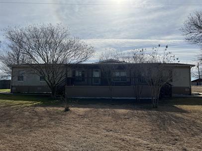 Building Photo - 99 Roots Rd