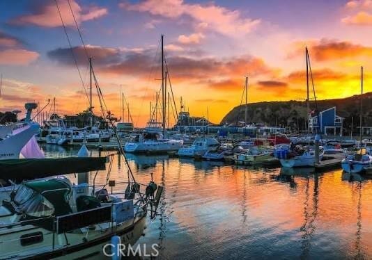 Building Photo - 26135 Victoria Blvd