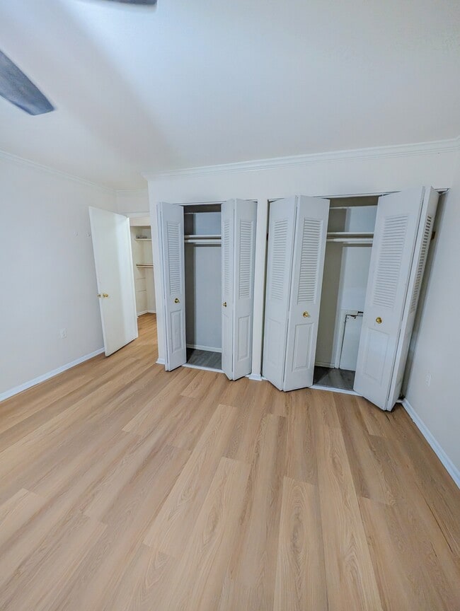 Building Photo - 11402 Cherry Hill Rd