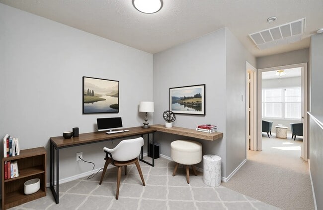 Building Photo - 14319 Mirkwood Ln