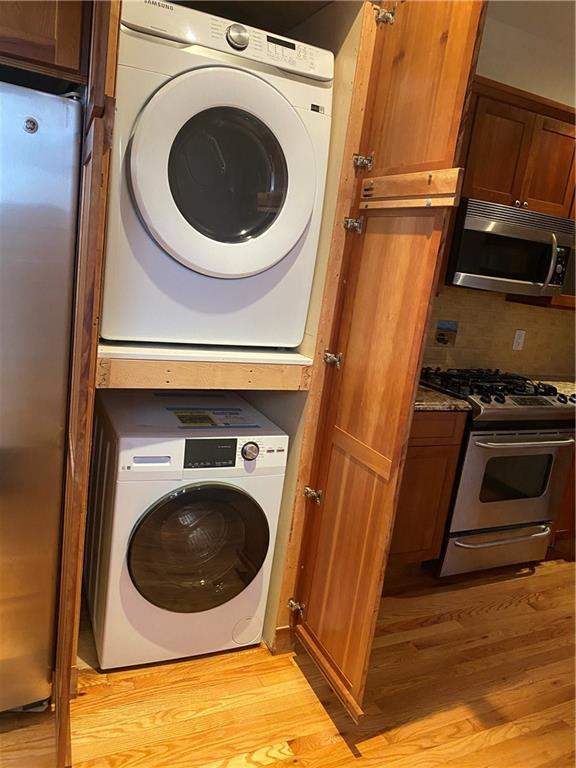 Building Photo - 4210 Surf Ave