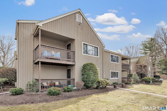 Building Photo - 2980 Madison Ave