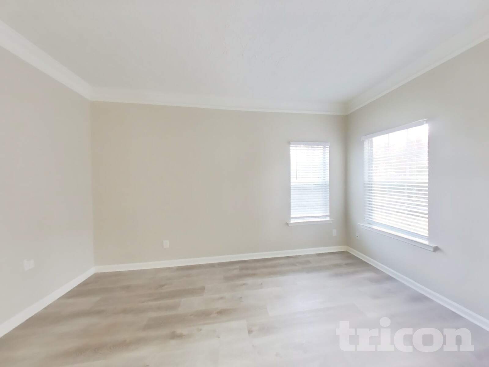 Building Photo - 133 Rolling Meadows Ct