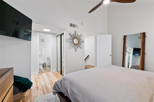 Building Photo - 4531 N O'Connor Blvd