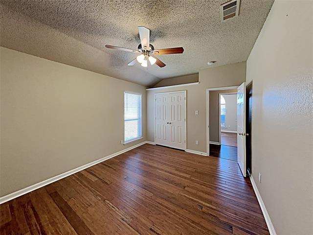 Building Photo - 643 Big Oak Ct