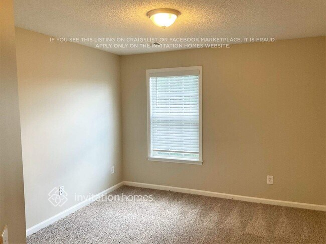 Building Photo - 3507 Donamire Way NW
