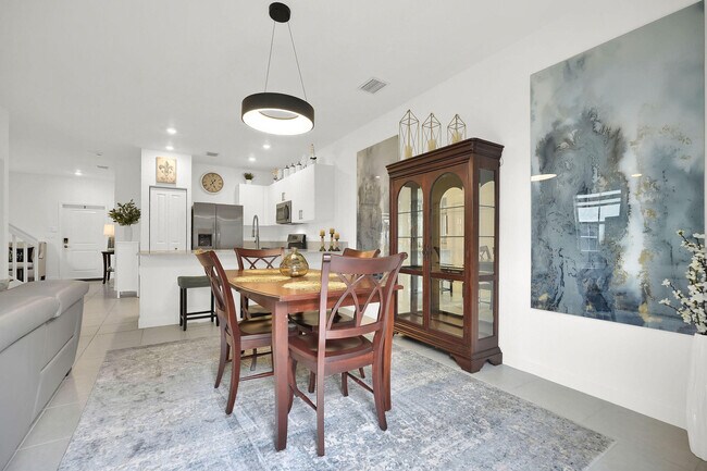 Building Photo - 11881 NW 46th St