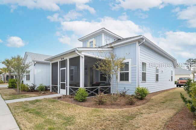 Building Photo - 198 Sandbar Ln