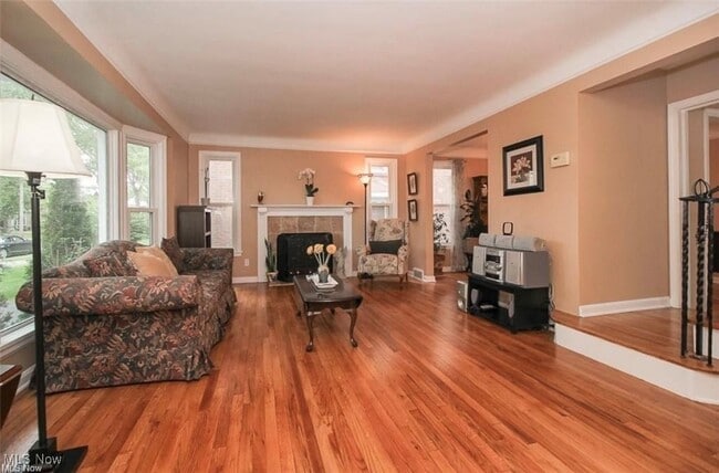 Building Photo - 4178 Bushnell Rd