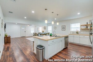 Building Photo - 1039 McKinley Ave