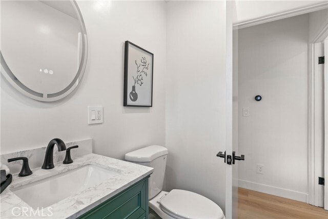 Building Photo - 2105 Pass