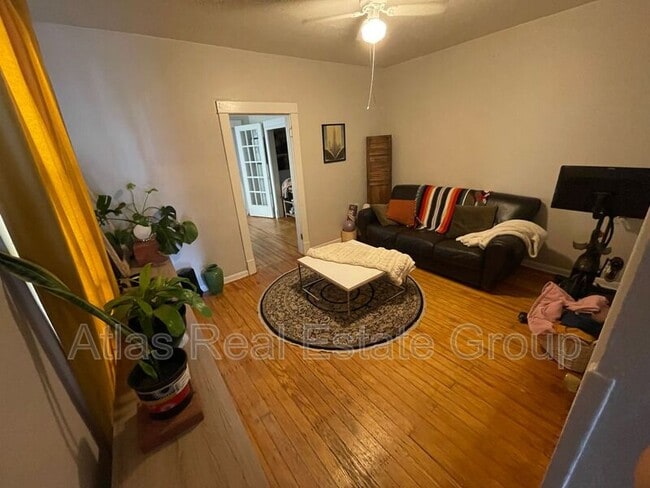 Building Photo - 3055 W 38th Ave