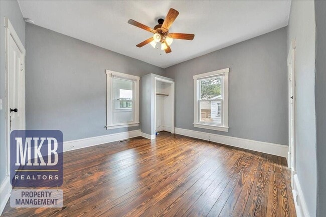 Building Photo - 3 Bedroom in Salem City