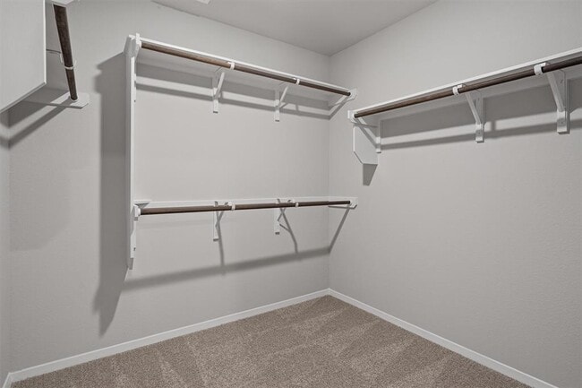 Building Photo - 2704 Derwent Dr