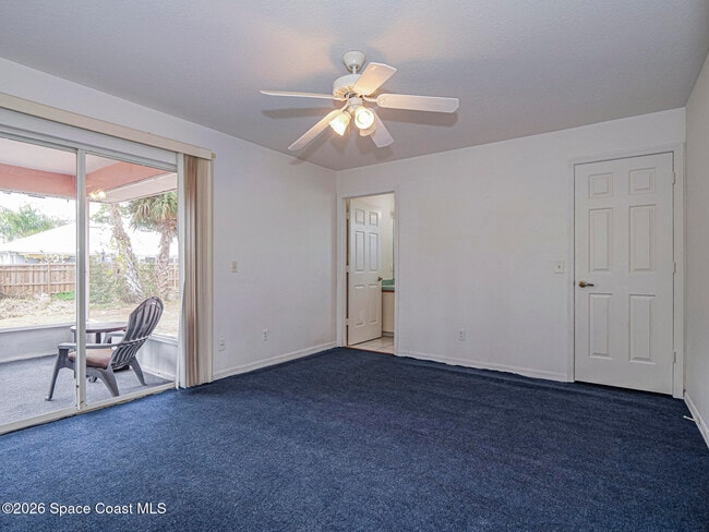 Building Photo - 483 Melrose Ln