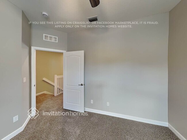 Building Photo - 9731 SW Purple Martin Way