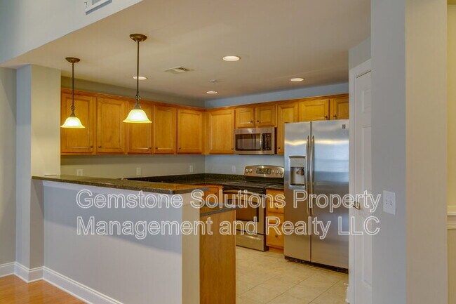 Building Photo - 3201 Aspen Grove Dr