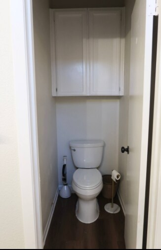 Building Photo - 15218 Bent Moss St