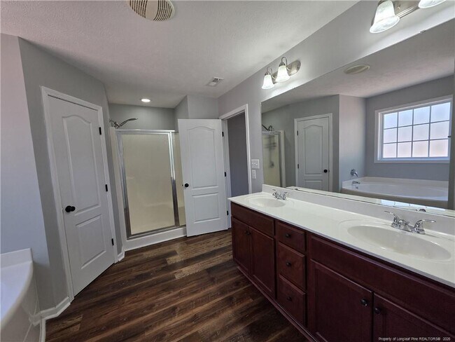 Building Photo - 366 Carolina Oaks Cir