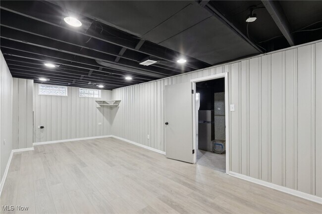 Building Photo - 21316 Watson Rd