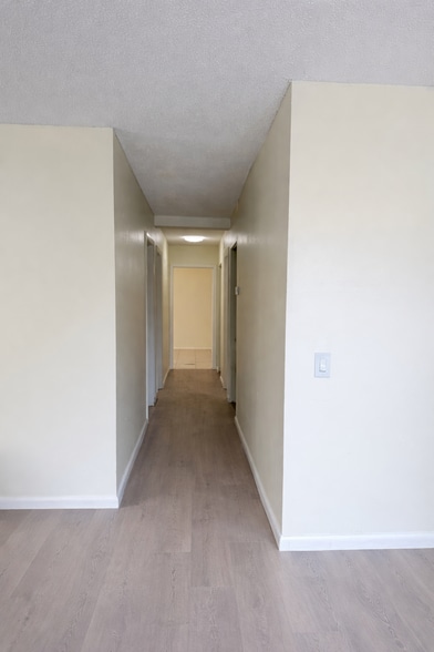 Building Photo - 2047 NW 56th Ave