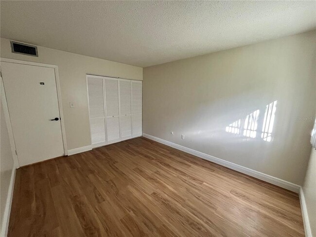 Building Photo - 4606 W Gray St