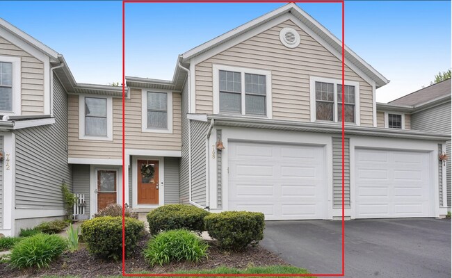Primary Photo - 768 Four Ponds Ct SE