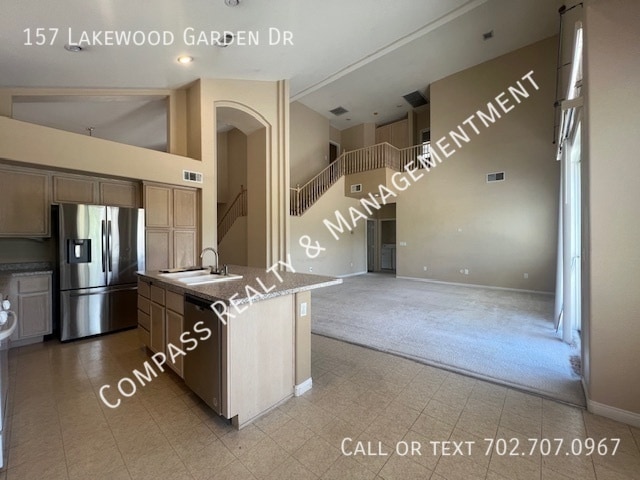Building Photo - 157 Lakewood Garden Dr