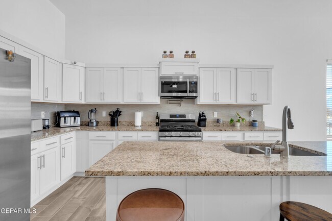 Building Photo - 12614 Amesbury Dr