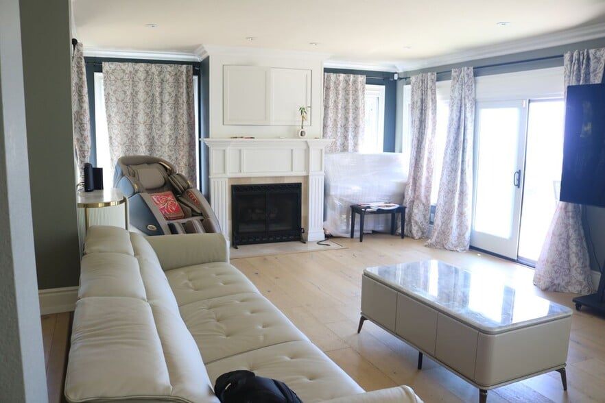 Building Photo - 4310 E Terra Vista Ln